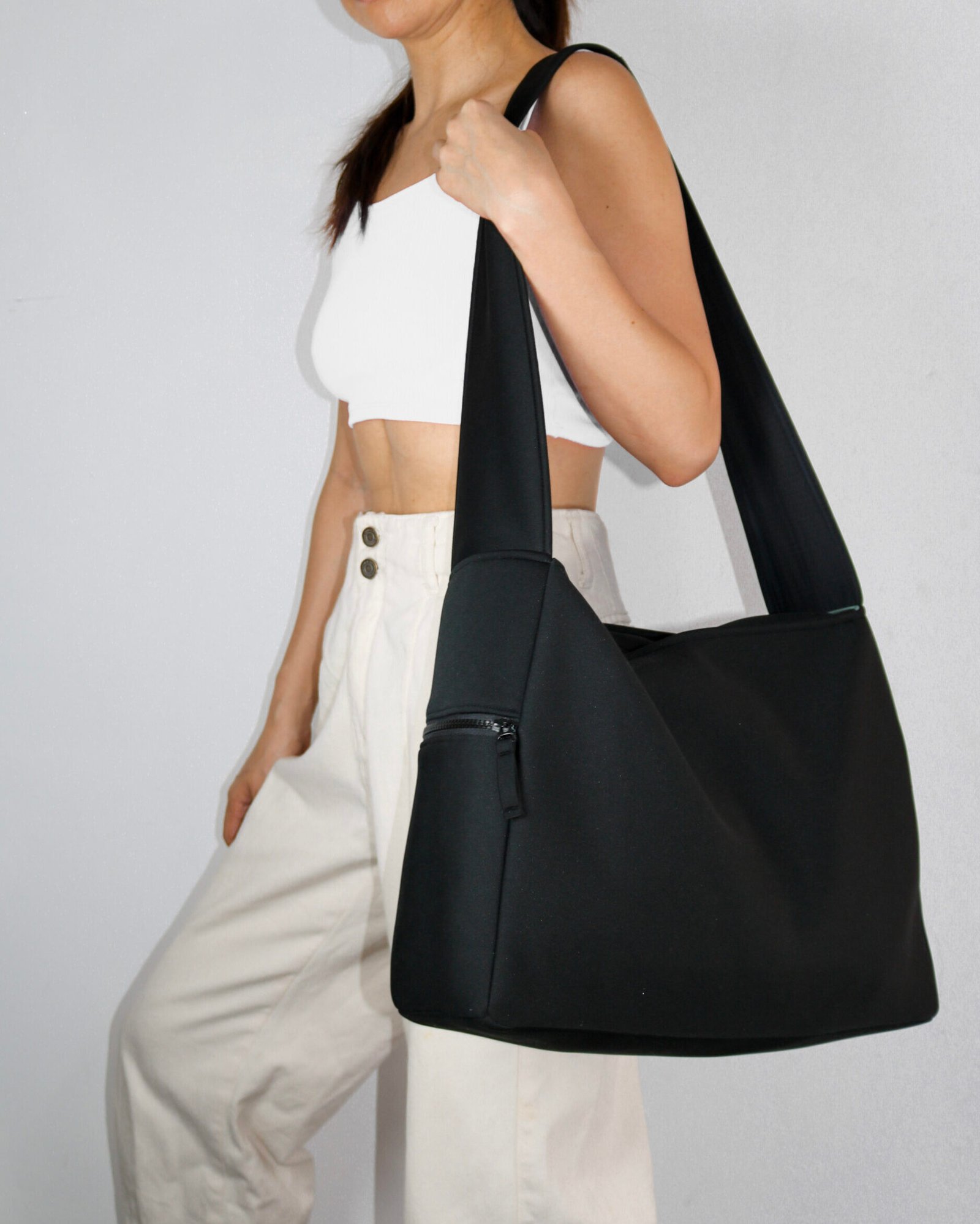 Bolsa Neo
