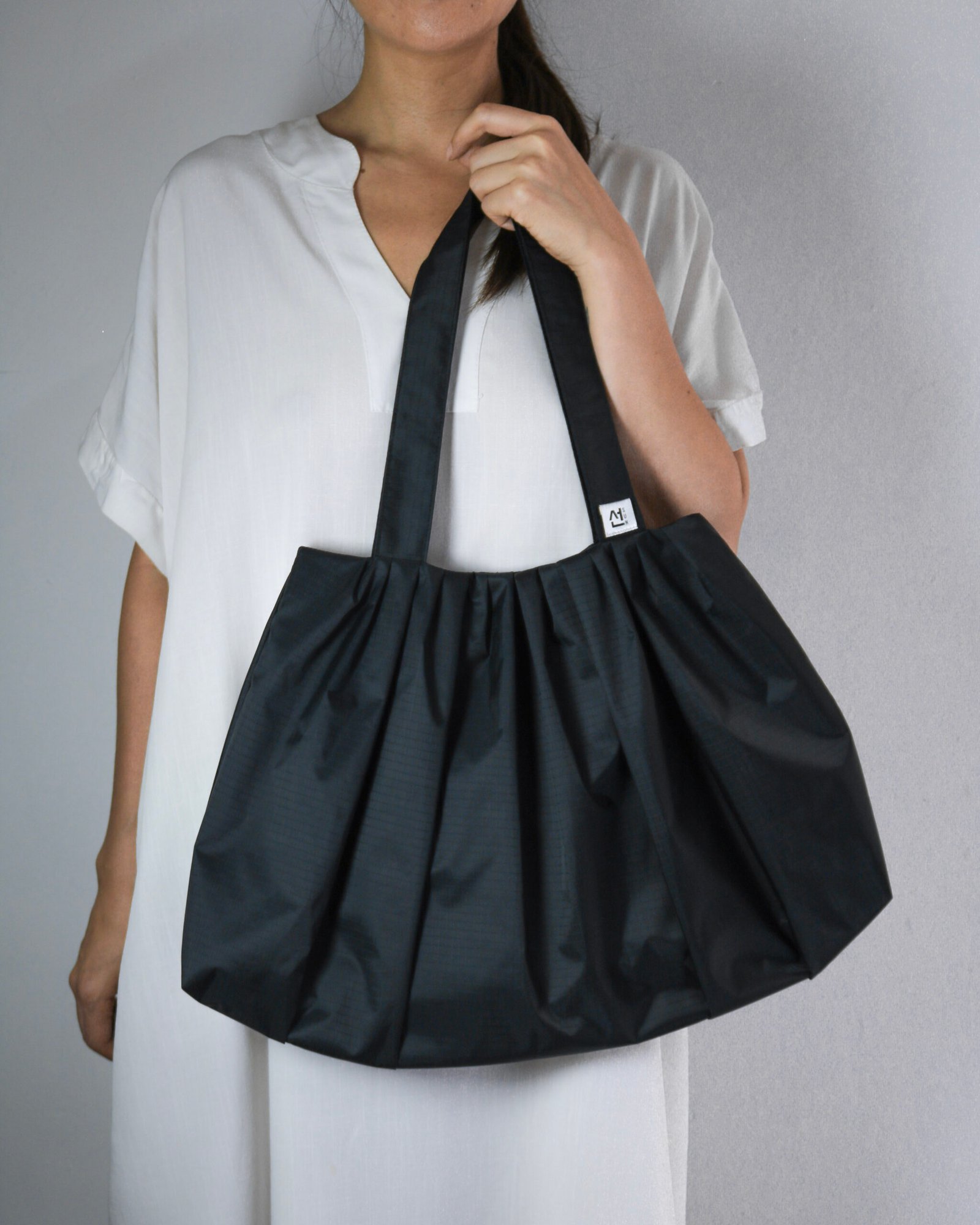 Bolsa Baram - Imagem 2