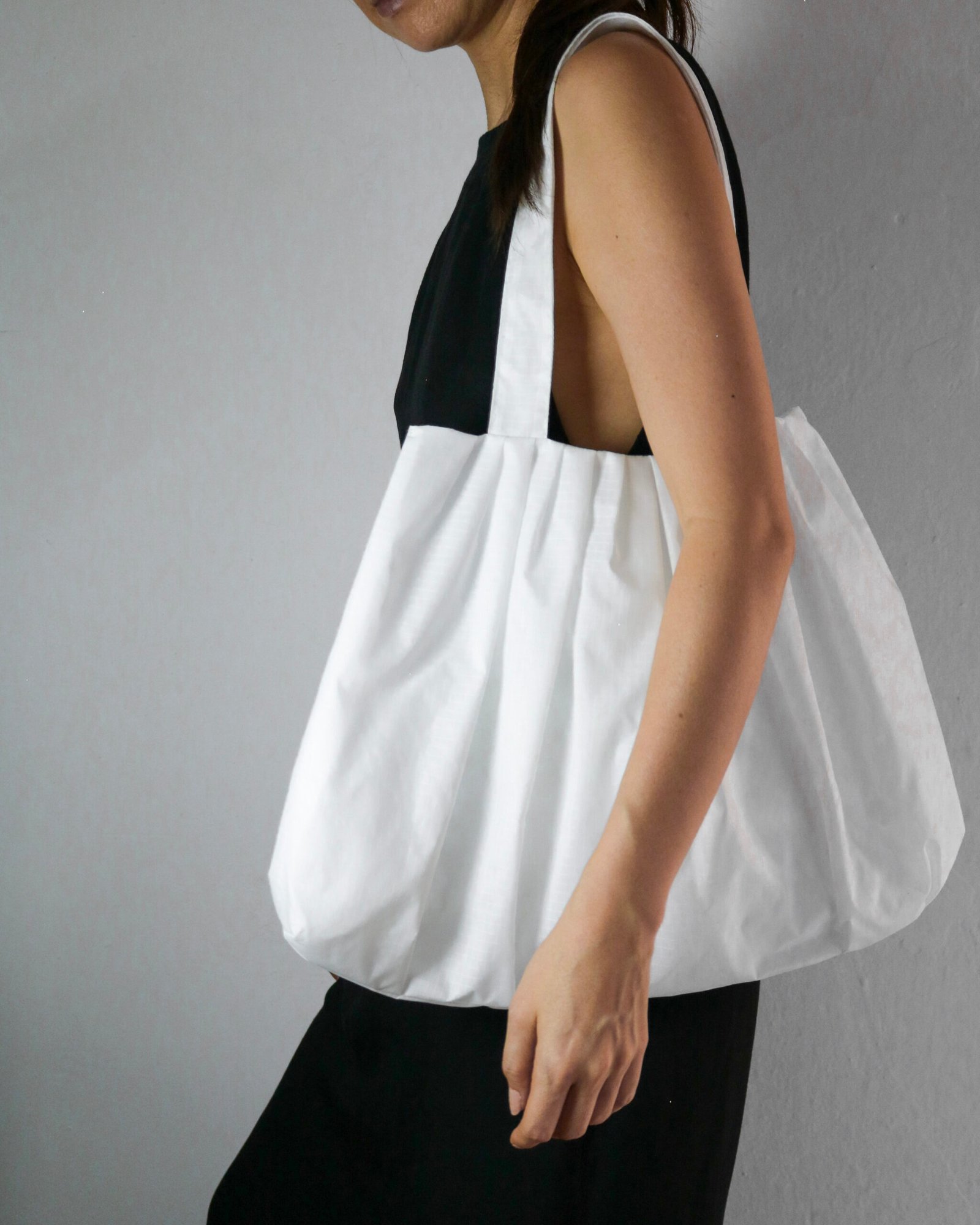 Bolsa Baram - Imagem 4
