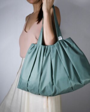 Bolsa Baram