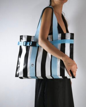 Bolsa Line