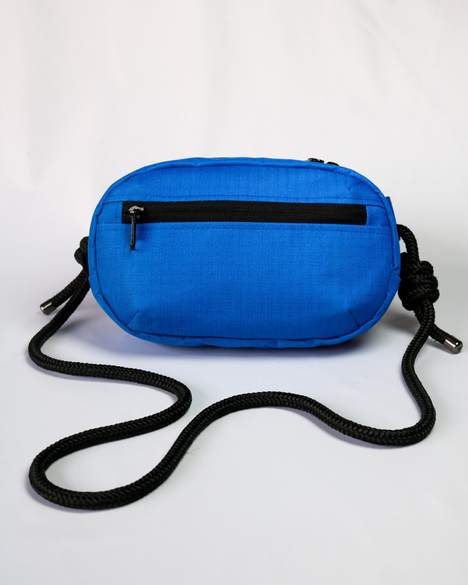 Pochete Travel Azul Royal - Imagem 2
