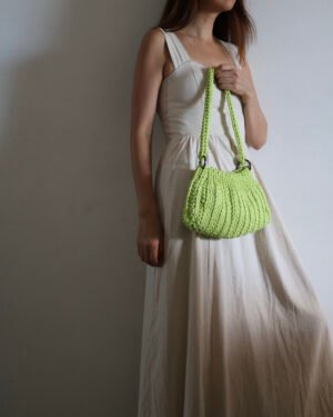 Bolsa Hand