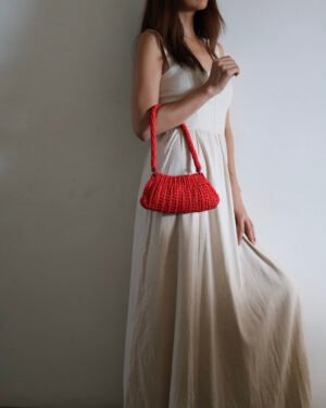 Bolsa Hand Pequeno