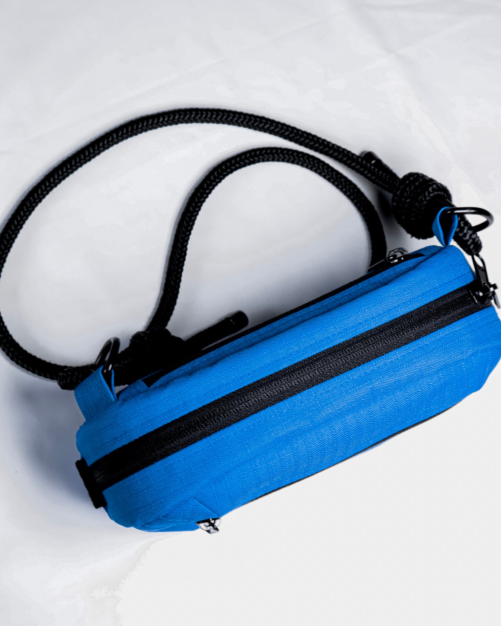 Pochete Travel Azul Royal - Imagem 4