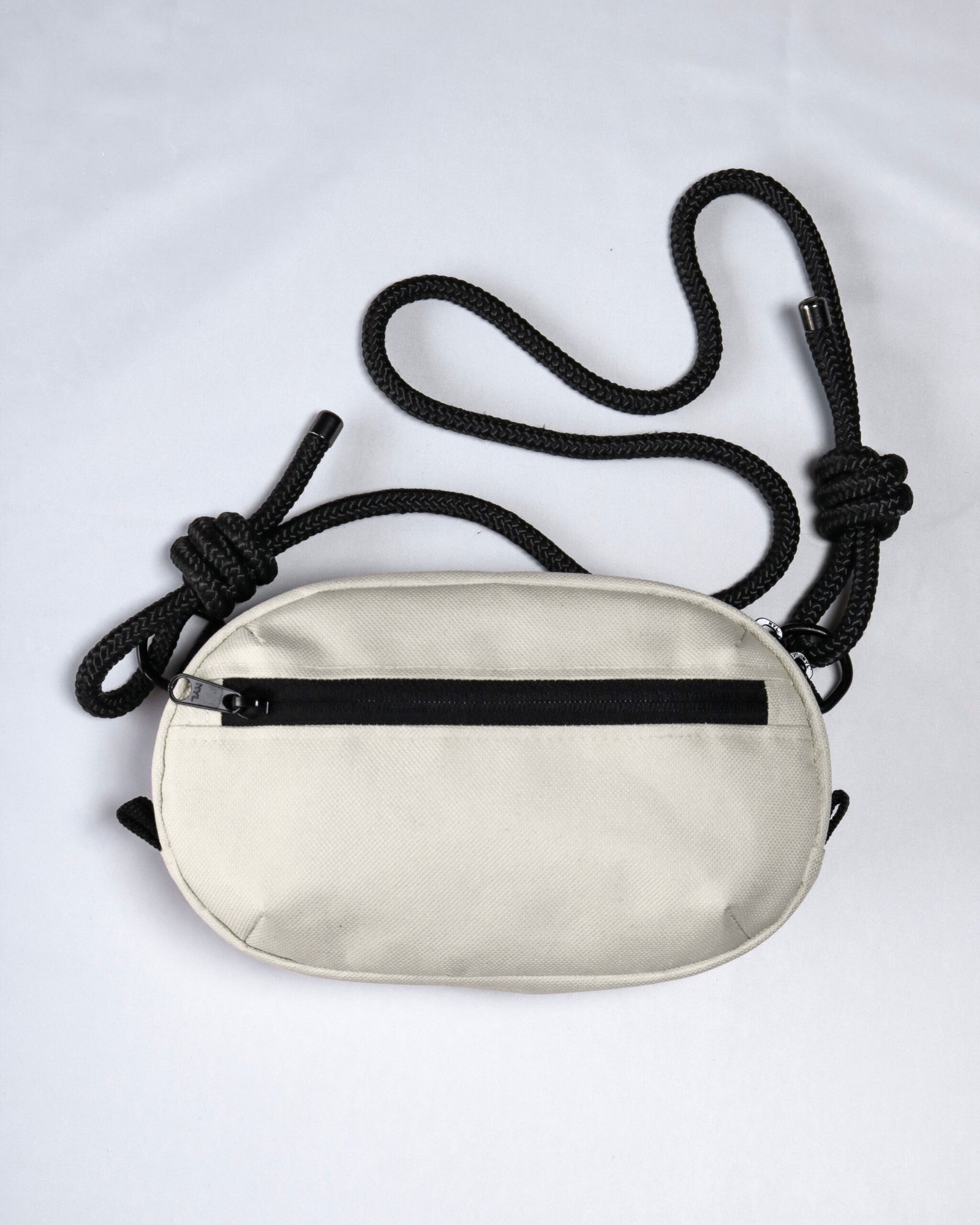 Pochete Travel Off White - Imagem 2